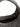 Borse a spalla Donna Levi's - Borsa Baby Brooklyn - Nero