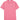 Polo Uomo Lacoste - Polo Originale L.12.12 - Rosa