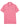 Polo Uomo Lacoste - Polo Originale L.12.12 - Rosa