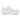 Scarpe da corsa su strada Donna Saucony - Saucony Guide 18 - Bianco