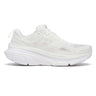 Scarpe da corsa su strada Donna Saucony - Saucony Guide 18 - Bianco