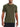 T-shirt Uomo Under Armour - Maglia A Manche Corte Ua Sportstyle Left Chest - Verde militare
