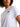 T-shirt Donna The North Face - T-Shirt Evolution Simple Dome Slim - Bianco