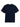 T-shirt Uomo Tommy Hilfiger - T-Shirt In Maglia Interlock - Blu