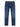 Jeans Uomo Tommy Hilfiger - Straight Denton Str Baker Indigo - Blu