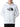 Felpe con cappuccio Uomo The North Face - Felpa Con Cappuccio Drew Peak - Bianco