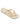 Infradito Donna Havaianas - Havaianas Top Senses - Beige