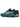 Scarpe da tennis Uomo Asics - Gel-Resolution X Clay - Verde