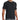 T-shirt Uomo Under Armour - Maglia A Manche Corte Ua Sportstyle Left Chest - Nero