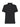 Polo Donna RRD - Oxford Wom Polo - Nero