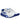 Scarpe da tennis Uomo Asics - Gel-Resolution X Clay - Bianco