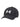 Cappellini da baseball Unisex Under Armour - Cappello Ua Blitzing Adjustable - Nero