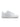 Sneaker Ragazzi Unisex Nike - Air Force 1 Le (Gs) - Bianco