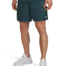 Pantaloncini Uomo Under Armour - Short Ua Tech Play - Verde