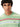 Maglioni Uomo Lacoste - Maglione A Righe In Lana Di Alpaca - Verde