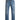 Jeans Uomo Levi's - 501® Levi's Original Jeans - Her Eyes - Blu