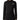 Felpe Donna The North Face - Maglia A Maniche Lunghe Flex Con Zip 1/4 - Nero