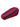 Borse per attrezzatura Unisex Babolat - Borsa Court Xs - Bordeaux