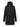 Giacche Donna Colmar - Giacca Lunga In Softshell - Nero