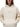 Felpe con cappuccio Uomo Napapijri - Felpa Comel H - Beige