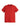 T-shirt Uomo Levi's - T-Shirt Housemark Original - Rosso