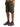 Pantaloncini Uomo The North Face - Pantaloncini Exploration - Verde
