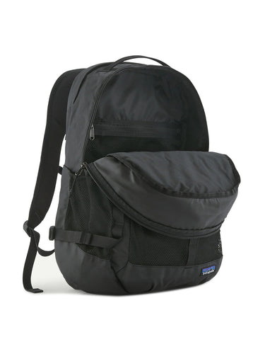 Zaini Casual Unisex Patagonia - Zaino Refugio Daypack 30L - Nero