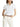 Polo Donna Ralph Lauren - Polo Stretch Slim-Fit - Bianco