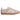 Sneaker Donna Adidas - Gazelle Indoor W - Rosa