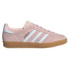 Sneaker Donna Adidas - Gazelle Indoor W - Rosa