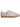 Sneaker Donna Adidas - Gazelle Indoor W - Rosa