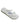 Infradito Uomo Havaianas - Brasil Logo - Bianco