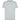 Camicie casual Uomo RRD - Macro Shirty - Bianco