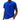 T-shirt Uomo Tommy Hilfiger - T-Shirt Con Bandierina Ricamata - Blu