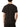 T-shirt Uomo Lacoste - T-Shirt In Jersey Testurizzata - Marrone