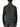 Gilet Uomo Patagonia - M's Retro Pile Vest - Verde