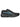 Scarpe da tennis Uomo Asics - Gel-Resolution X Clay Night Energy - Nero