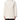 Giacche Donna Woolrich - New Firth Down Parka - Avorio