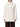 Giacche Donna Woolrich - New Firth Down Parka - Avorio