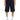 Bermuda Uomo Dickies - Short 958 13-Loose In Denim - Blu