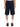 Bermuda Uomo Dickies - Short 958 13-Loose In Denim - Blu