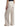 Pantaloni Donna Woolrich - Lyocell Linen Pants - Avorio