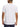 T-shirt Uomo Under Armour - Maglia A Manica Corta Ua Fly - Bianco