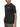 T-shirt Uomo Patagonia - Men's P-6 Logo Responsibili-Tee® - Nero