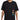 T-shirt Uomo Nike - T-Shirt Max90 Sportswear - Nero