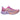 Scarpe da corsa su strada Donna Asics - Noosa Tri 16 - Fucsia