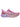 Scarpe da corsa su strada Donna Asics - Noosa Tri 16 - Fucsia