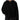 Giacche Donna The North Face - Pile Con Cerniera Extreme - Nero