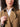 Giacche Donna RRD - Montecristo Trench Wom Jkt - Beige