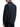 Giacche Uomo Woolrich - Light Ramar Overshirt - Blu